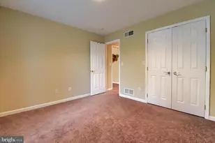38 Ridgeway Dr, Mechanicsburg, PA 17050 - Photo 17