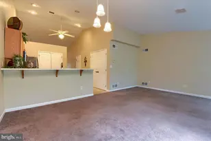 38 Ridgeway Dr, Mechanicsburg, PA 17050 - Photo 13