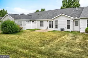 38 Ridgeway Dr, Mechanicsburg, PA 17050 - Photo 29
