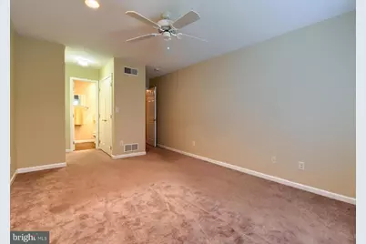 38 Ridgeway Drive, Mechanicsburg, PA 17050 - Photo 21