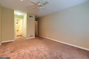 38 Ridgeway Dr, Mechanicsburg, PA 17050 - Photo 21