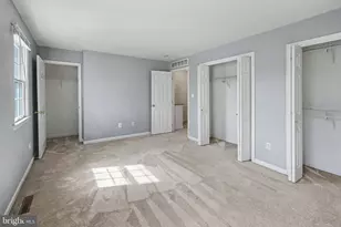 57 Nottingham Dr, Mechanicsburg, PA 17050 - Photo 19