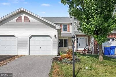 57 Nottingham Drive, Mechanicsburg, PA 17050 - Photo 3