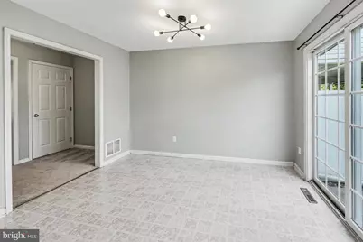 57 Nottingham Drive, Mechanicsburg, PA 17050 - Photo 15