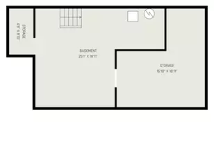 57 Nottingham Dr, Mechanicsburg, PA 17050 - Photo 39