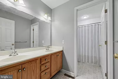 57 Nottingham Drive, Mechanicsburg, PA 17050 - Photo 21