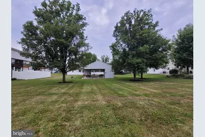 57 Nottingham Drive, Mechanicsburg, PA 17050 - Photo 33