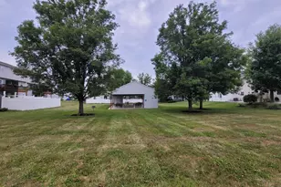 57 Nottingham Dr, Mechanicsburg, PA 17050 - Photo 33