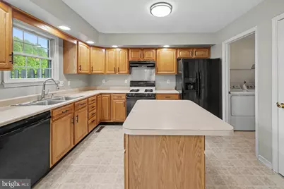 57 Nottingham Drive, Mechanicsburg, PA 17050 - Photo 13