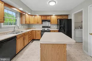 57 Nottingham Dr, Mechanicsburg, PA 17050 - Photo 13