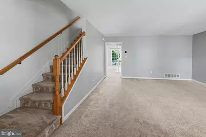 57 Nottingham Drive, Mechanicsburg, PA 17050 - Photo 9