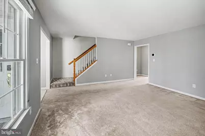 57 Nottingham Drive, Mechanicsburg, PA 17050 - Photo 7