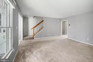 57 Nottingham Dr, Mechanicsburg, PA 17050 - Photo 7