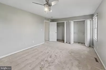57 Nottingham Drive, Mechanicsburg, PA 17050 - Photo 23