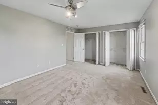 57 Nottingham Dr, Mechanicsburg, PA 17050 - Photo 23
