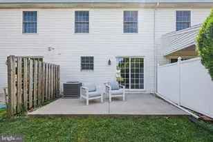 57 Nottingham Dr, Mechanicsburg, PA 17050 - Photo 27