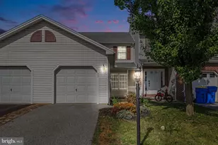57 Nottingham Dr, Mechanicsburg, PA 17050 - Photo 1