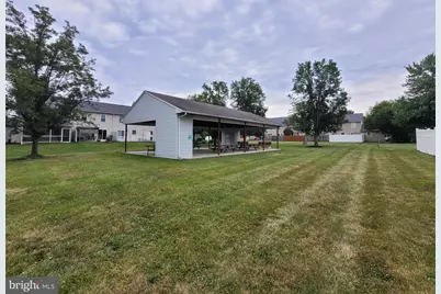57 Nottingham Drive, Mechanicsburg, PA 17050 - Photo 35