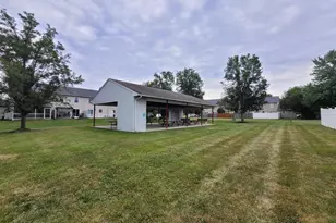 57 Nottingham Dr, Mechanicsburg, PA 17050 - Photo 35