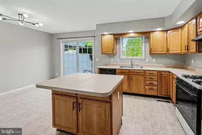 57 Nottingham Drive, Mechanicsburg, PA 17050 - Photo 11