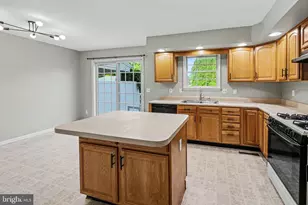 57 Nottingham Dr, Mechanicsburg, PA 17050 - Photo 11