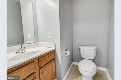 57 Nottingham Drive, Mechanicsburg, PA 17050 - Photo 17