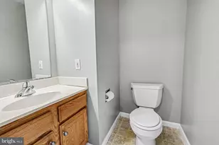 57 Nottingham Dr, Mechanicsburg, PA 17050 - Photo 17