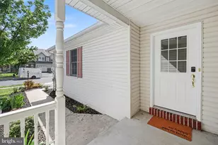 57 Nottingham Dr, Mechanicsburg, PA 17050 - Photo 5