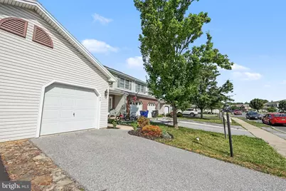 57 Nottingham Drive, Mechanicsburg, PA 17050 - Photo 29