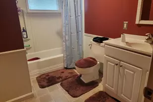 107 Winston Dr, Mechanicsburg, PA 17055 - Photo 11