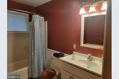107 Winston Drive, Mechanicsburg, PA 17055 - Photo 13