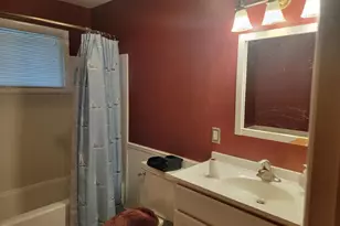 107 Winston Dr, Mechanicsburg, PA 17055 - Photo 13
