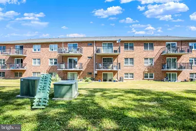 2109 Unit # 104 Cedar Run Drive, Camp Hill, PA 17011 - Photo 25
