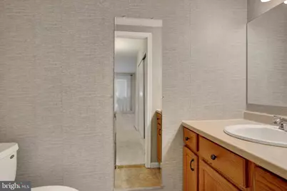 2109 Unit # 104 Cedar Run Drive, Camp Hill, PA 17011 - Photo 15