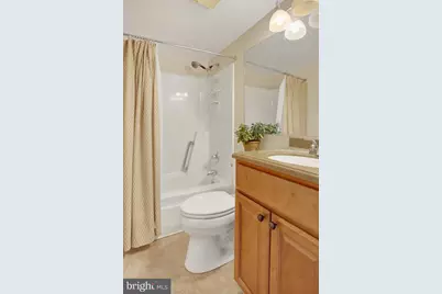 2109 Unit # 104 Cedar Run Drive, Camp Hill, PA 17011 - Photo 11