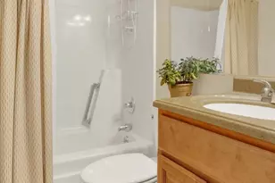 2109 Cedar Run Dr, Camp Hill, PA 17011 - Photo 11