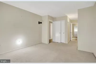 2109 Unit # 104 Cedar Run Drive, Camp Hill, PA 17011 - Photo 13