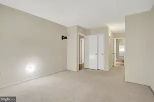 2109 Cedar Run Dr, Camp Hill, PA 17011 - Photo 13