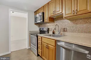 2109 Cedar Run Dr, Camp Hill, PA 17011 - Photo 5
