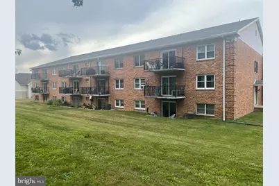 2109 Unit # 104 Cedar Run Drive, Camp Hill, PA 17011 - Photo 27
