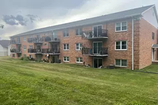 2109 Cedar Run Dr, Camp Hill, PA 17011 - Photo 27
