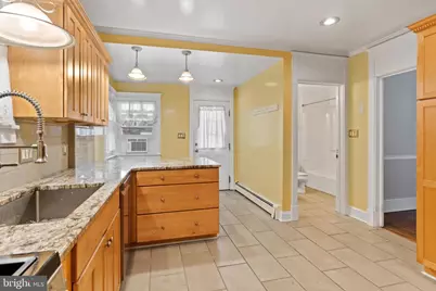 621 W Main Street, Mechanicsburg, PA 17055 - Photo 11