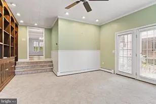 621 W Main St, Mechanicsburg, PA 17055 - Photo 17