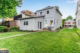 621 W Main St, Mechanicsburg, PA 17055 - Photo 29