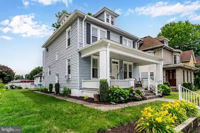 621 W Main Street, Mechanicsburg, PA 17055 - Photo 3