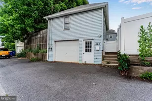 621 W Main St, Mechanicsburg, PA 17055 - Photo 33