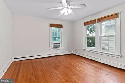 621 W Main Street, Mechanicsburg, PA 17055 - Photo 19