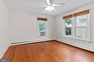 621 W Main St, Mechanicsburg, PA 17055 - Photo 19