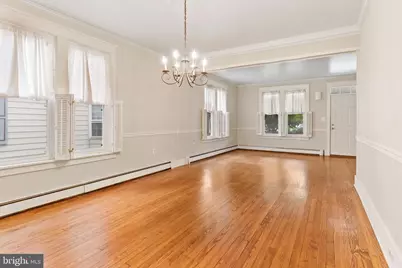 621 W Main Street, Mechanicsburg, PA 17055 - Photo 9