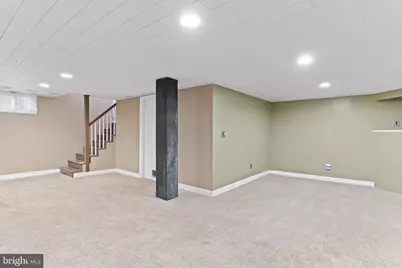 621 W Main Street, Mechanicsburg, PA 17055 - Photo 27
